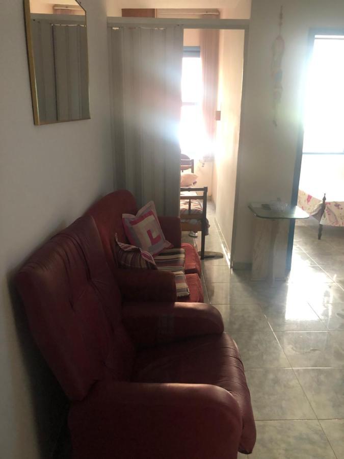 Apto Do Portuga Apartment ริโอเดจาเนโร ภายนอก รูปภาพ