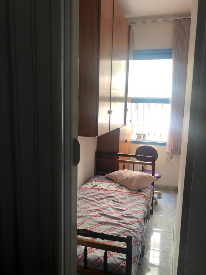 Apto Do Portuga Apartment ริโอเดจาเนโร ภายนอก รูปภาพ